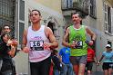 Maratona Maratonina 2013 - Alessandra Allegra 401